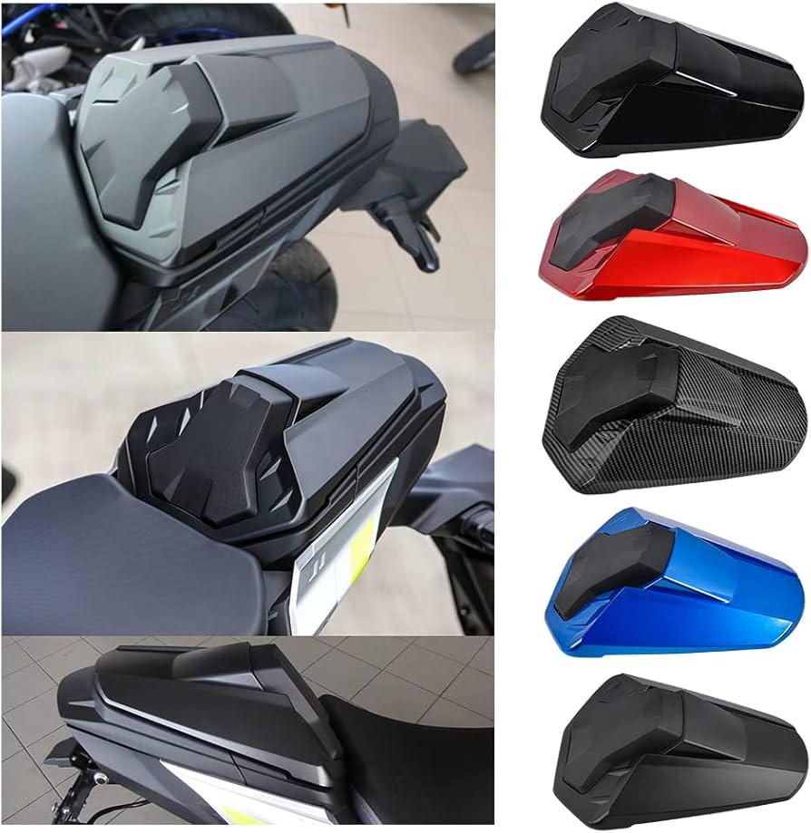 GSXS1000-S KATANA 純正シート【加工済み】